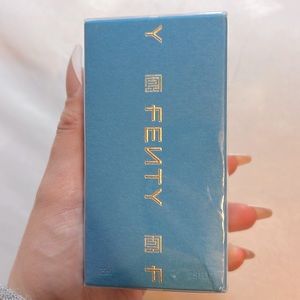 Fenty perfume Brand New in box